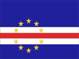 Kapverdská republika